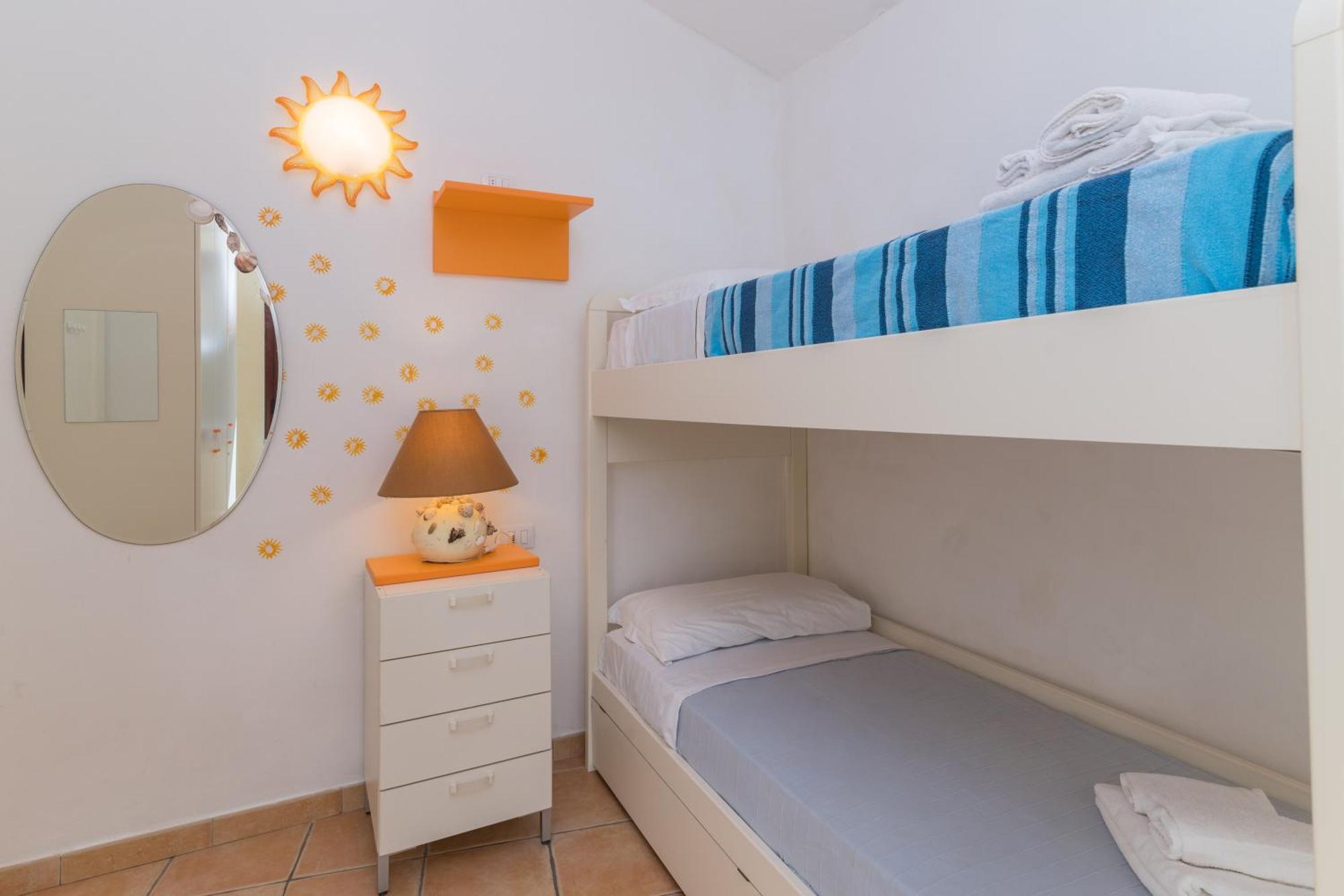 Dimora Di Rosy Pittulongu - Happy Rentals أولبيا المظهر الخارجي الصورة